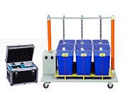 YHTX-HI�^��ѥ(����)�͉�ԇ��b��